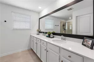 2639 Scarlet Wy, Naples, FL 34120 - Photo 22