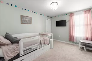 2639 Scarlet Wy, Naples, FL 34120 - Photo 24