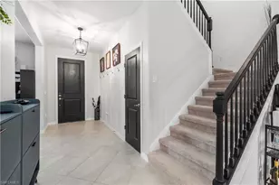2639 Scarlet Wy, Naples, FL 34120 - Photo 4