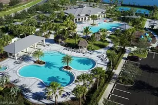 2639 Scarlet Wy, Naples, FL 34120 - Photo 34