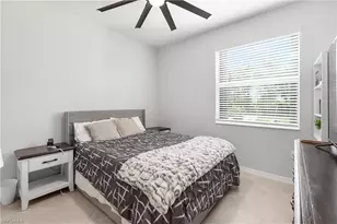 2639 Scarlet Wy, Naples, FL 34120 - Photo 18