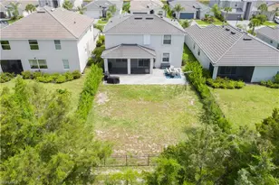 2639 Scarlet Wy, Naples, FL 34120 - Photo 26