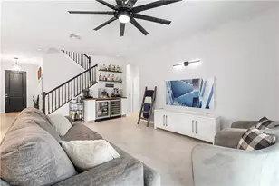 2639 Scarlet Wy, Naples, FL 34120 - Photo 8