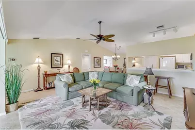 4181 Lake Forest Dr #1522, Bonita Springs, FL 34134 - Photo 6