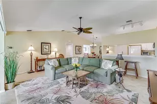 4181 Lake Forest Dr, Bonita Springs, FL 34134 - Photo 6