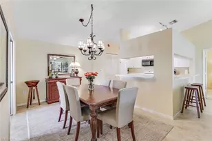 4181 Lake Forest Dr, Bonita Springs, FL 34134 - Photo 14