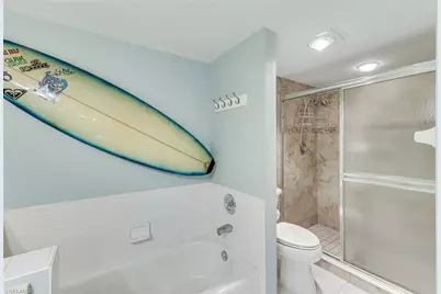 4181 Lake Forest Dr #1522, Bonita Springs, FL 34134 - Photo 20