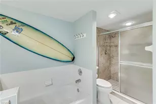 4181 Lake Forest Dr, Bonita Springs, FL 34134 - Photo 20