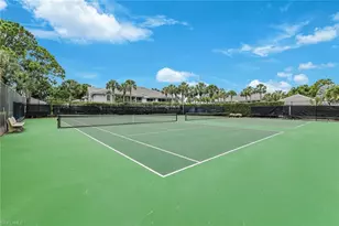 4181 Lake Forest Dr, Bonita Springs, FL 34134 - Photo 34