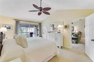 4181 Lake Forest Dr, Bonita Springs, FL 34134 - Photo 18