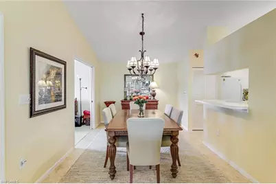 4181 Lake Forest Dr #1522, Bonita Springs, FL 34134 - Photo 16