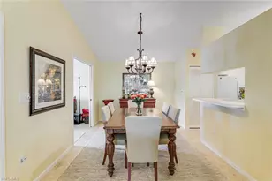 4181 Lake Forest Dr, Bonita Springs, FL 34134 - Photo 16