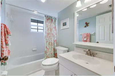 4181 Lake Forest Dr #1522, Bonita Springs, FL 34134 - Photo 22
