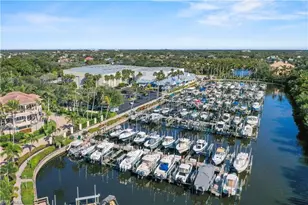4181 Lake Forest Dr, Bonita Springs, FL 34134 - Photo 40