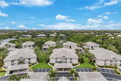 4181 Lake Forest Dr #1522, Bonita Springs, FL 34134 - Photo 2