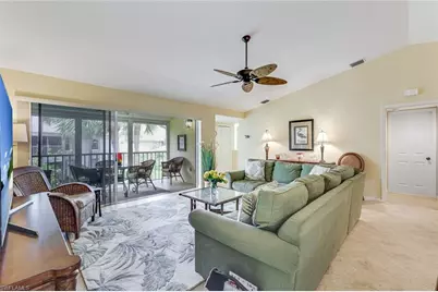 4181 Lake Forest Dr #1522, Bonita Springs, FL 34134 - Photo 8