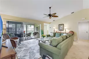 4181 Lake Forest Dr, Bonita Springs, FL 34134 - Photo 8