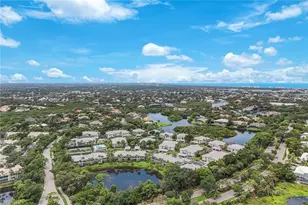 4181 Lake Forest Dr, Bonita Springs, FL 34134 - Photo 1