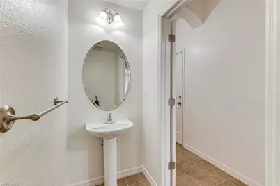 19551 Bowring Park Rd #104, Fort Myers, FL 33967 - Photo 24