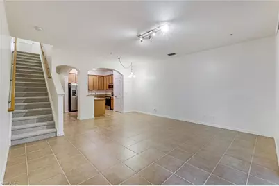 19551 Bowring Park Rd #104, Fort Myers, FL 33967 - Photo 10