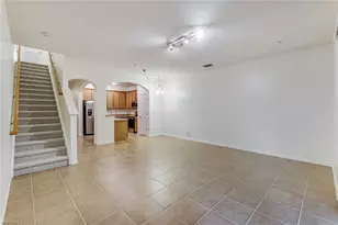 19551 Bowring Park Rd, Fort Myers, FL 33967 - Photo 10