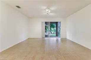 19551 Bowring Park Rd, Fort Myers, FL 33967 - Photo 8