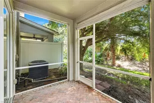 19551 Bowring Park Rd, Fort Myers, FL 33967 - Photo 26
