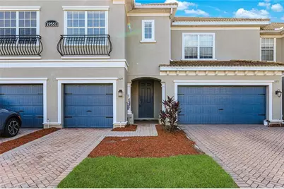 19551 Bowring Park Rd #104, Fort Myers, FL 33967 - Photo 4