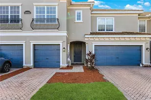 19551 Bowring Park Rd, Fort Myers, FL 33967 - Photo 4