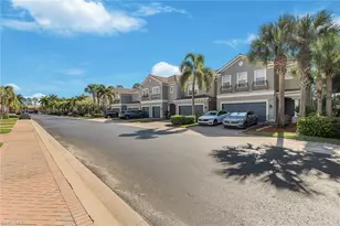 19551 Bowring Park Rd, Fort Myers, FL 33967 - Photo 32