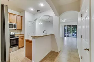 19551 Bowring Park Rd, Fort Myers, FL 33967 - Photo 6