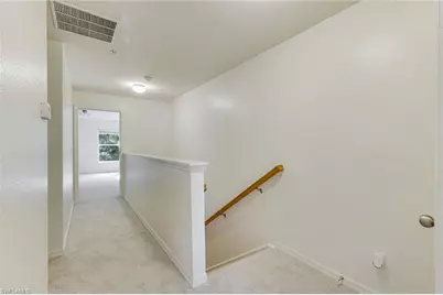 19551 Bowring Park Rd #104, Fort Myers, FL 33967 - Photo 16