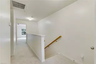 19551 Bowring Park Rd, Fort Myers, FL 33967 - Photo 16
