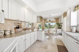 7758 Tommasi Ct, Naples, FL 34114 - Photo 12