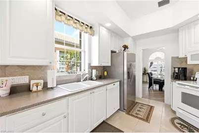 7758 Tommasi Ct, Naples, FL 34114 - Photo 10