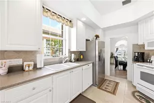 7758 Tommasi Ct, Naples, FL 34114 - Photo 10