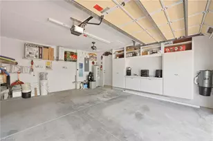 7758 Tommasi Ct, Naples, FL 34114 - Photo 26