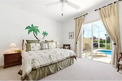 7758 Tommasi Ct, Naples, FL 34114 - Photo 14