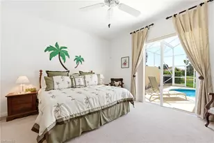 7758 Tommasi Ct, Naples, FL 34114 - Photo 14