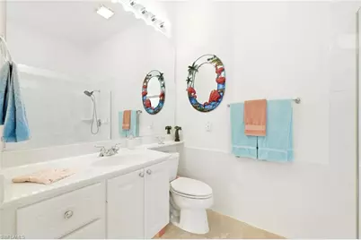 7758 Tommasi Ct, Naples, FL 34114 - Photo 18