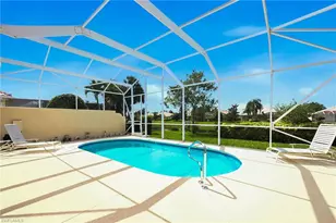7758 Tommasi Ct, Naples, FL 34114 - Photo 4