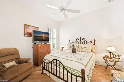 7758 Tommasi Ct, Naples, FL 34114 - Photo 20