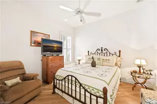 7758 Tommasi Ct, Naples, FL 34114 - Photo 20