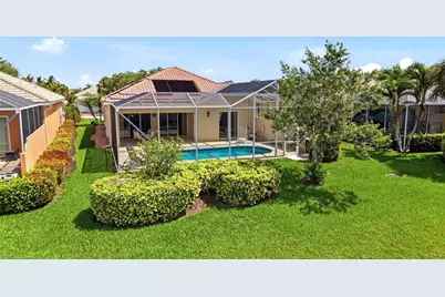 7758 Tommasi Ct, Naples, FL 34114 - Photo 30