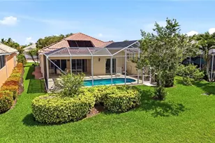 7758 Tommasi Ct, Naples, FL 34114 - Photo 30