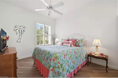7758 Tommasi Ct, Naples, FL 34114 - Photo 22