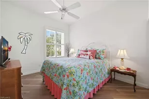 7758 Tommasi Ct, Naples, FL 34114 - Photo 22