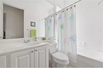 7758 Tommasi Ct, Naples, FL 34114 - Photo 24