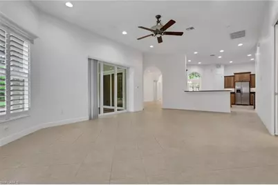 10233 Avonleigh Dr, Bonita Springs, FL 34135 - Photo 10