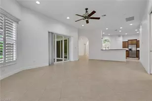 10233 Avonleigh Dr, Bonita Springs, FL 34135 - Photo 10